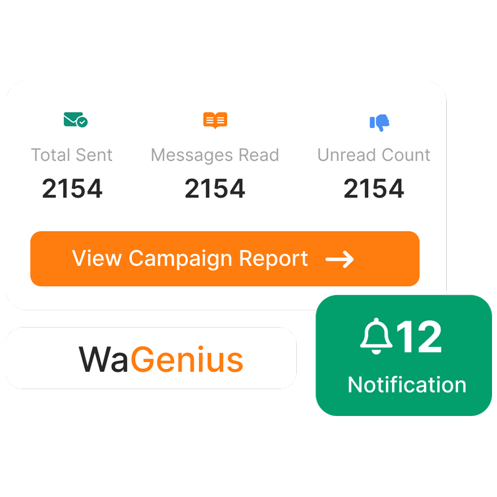 Sports Campaign Management